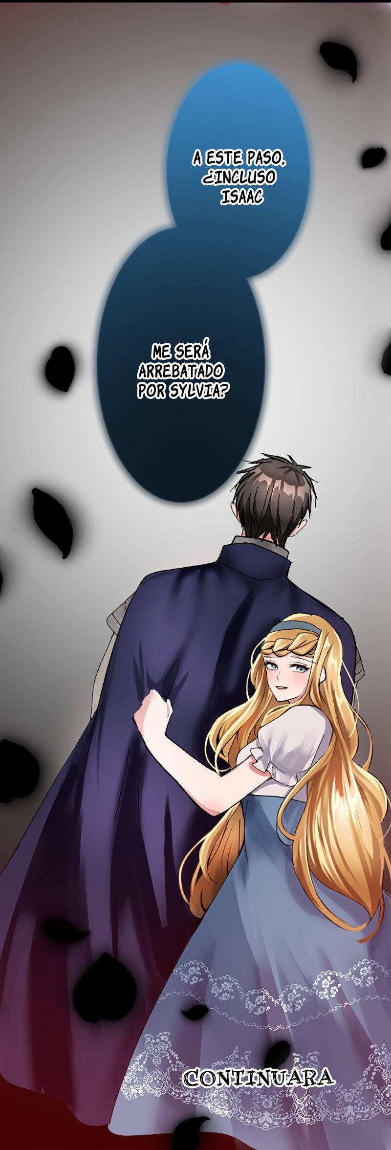 Capitulo 13 page 17