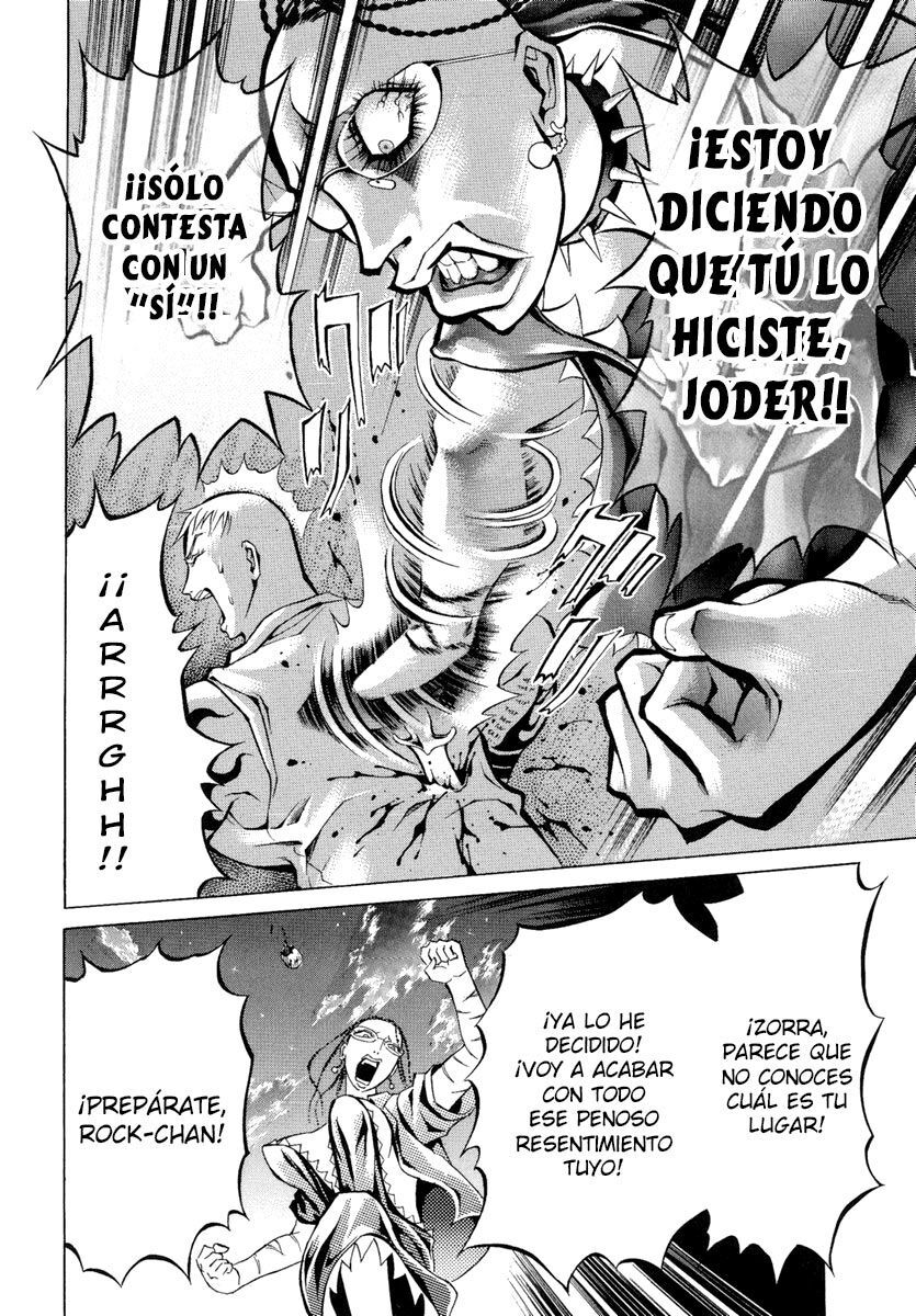 Capitulo 5 page 19