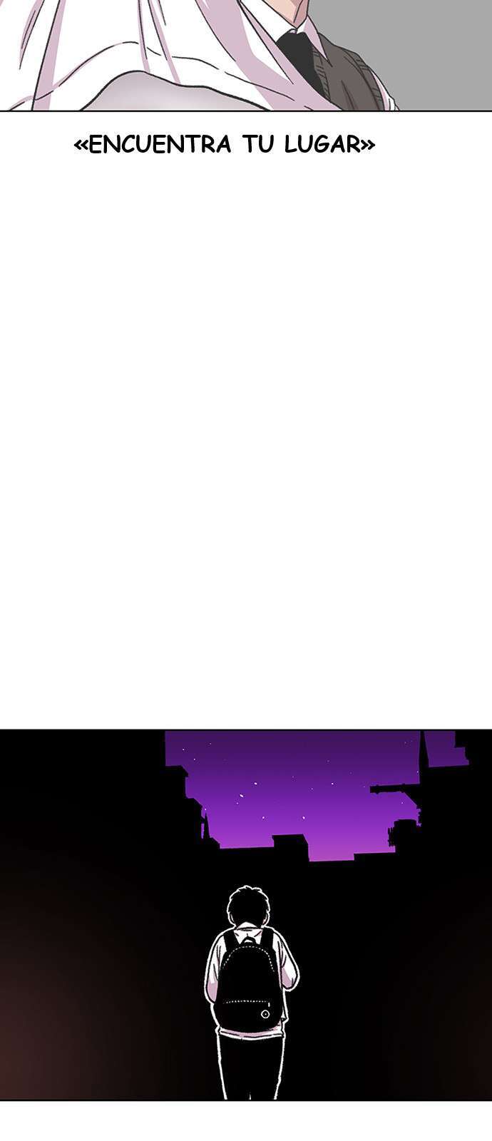 Capitulo 21 page 29