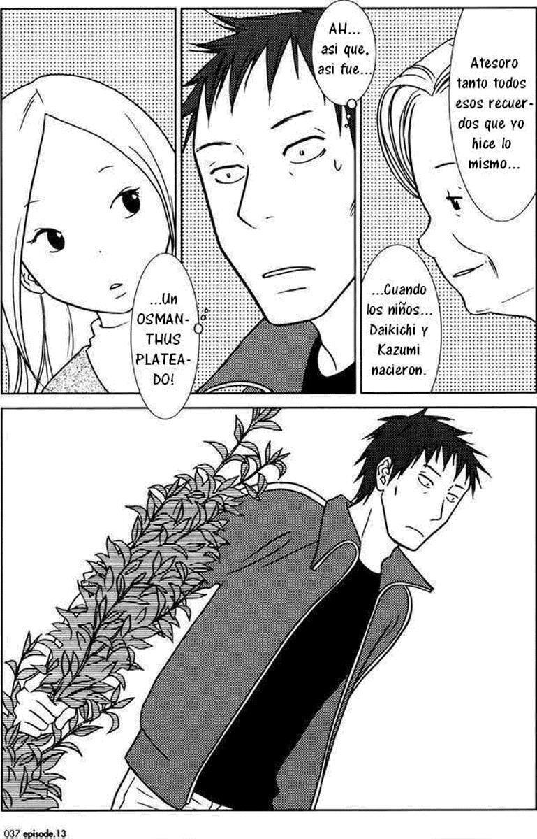 Capitulo 13 page 36