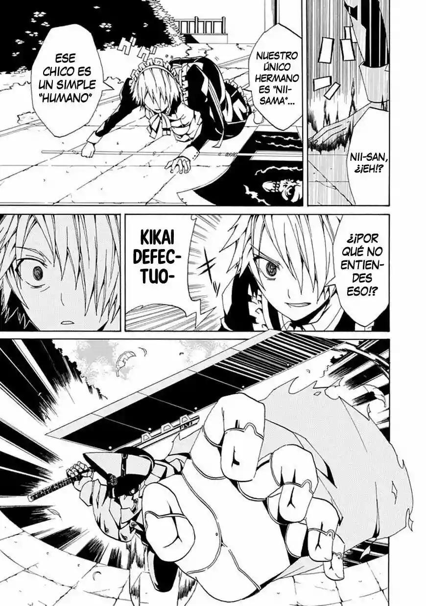 Capitulo 0 page 53