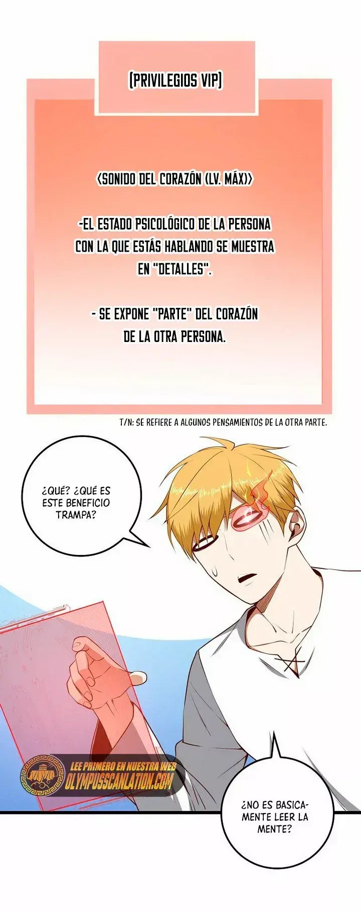 Capitulo 77 page 22