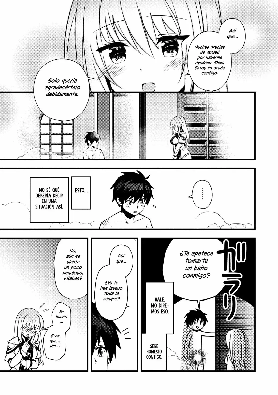 Capitulo 20 page 13