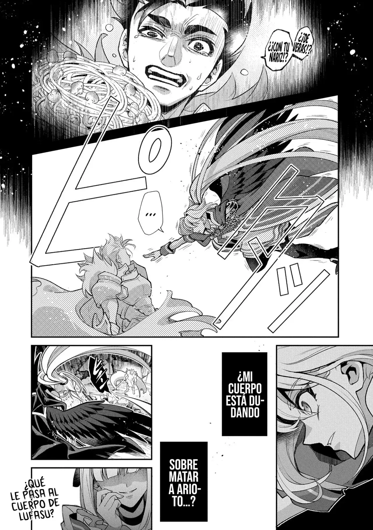 Capitulo 46.10 page 18