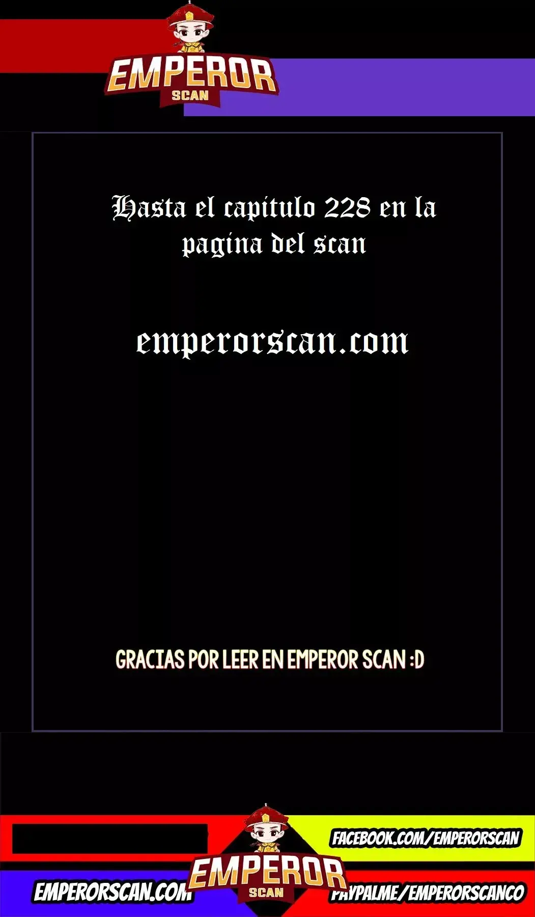 Capitulo 182 page 22