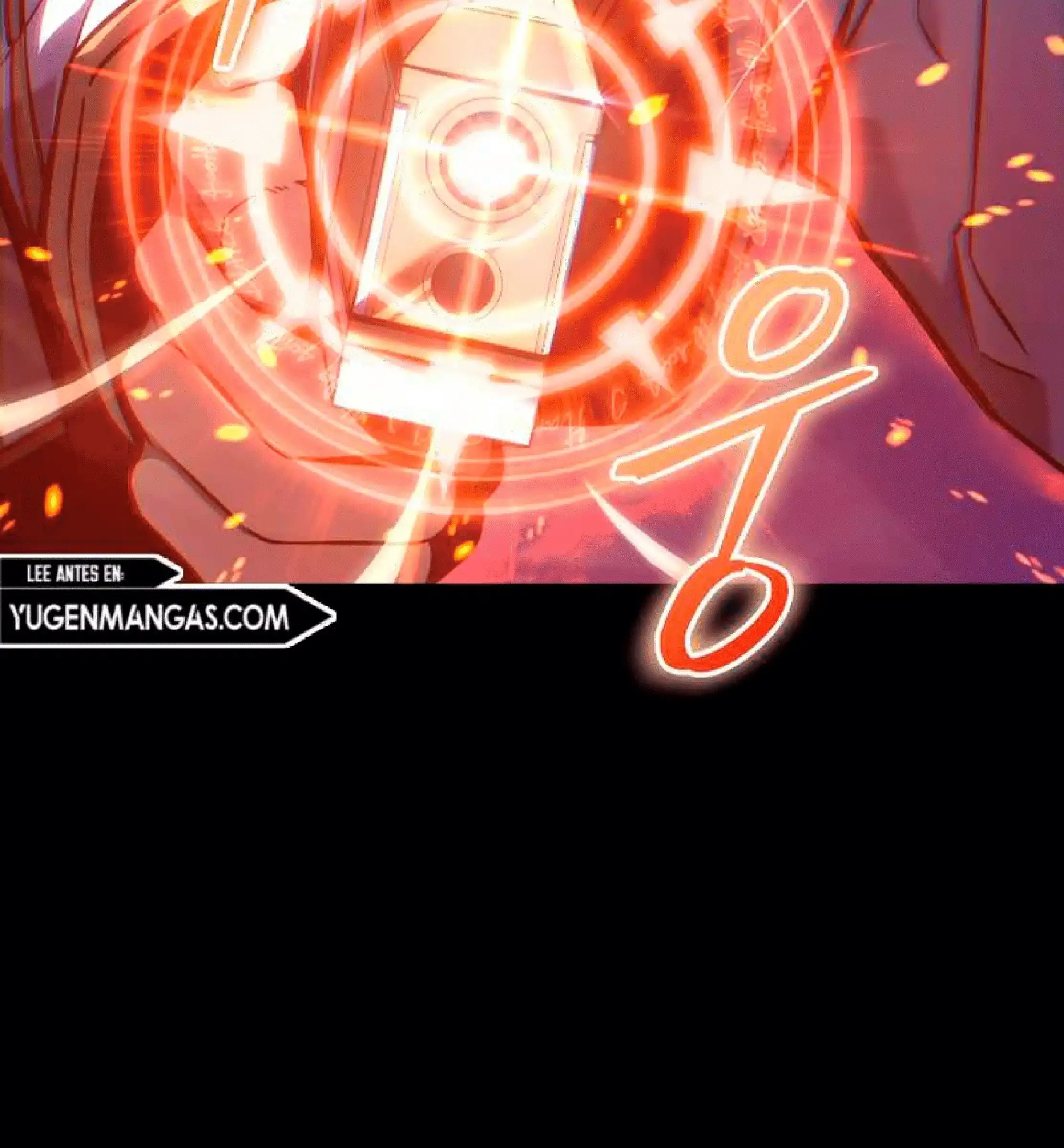 Capitulo 1 page 61