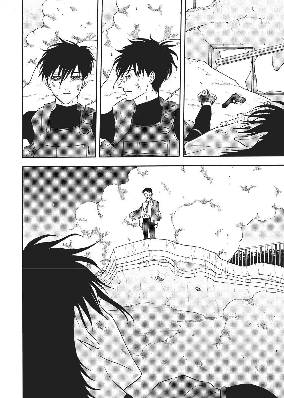 Capitulo 64 page 38