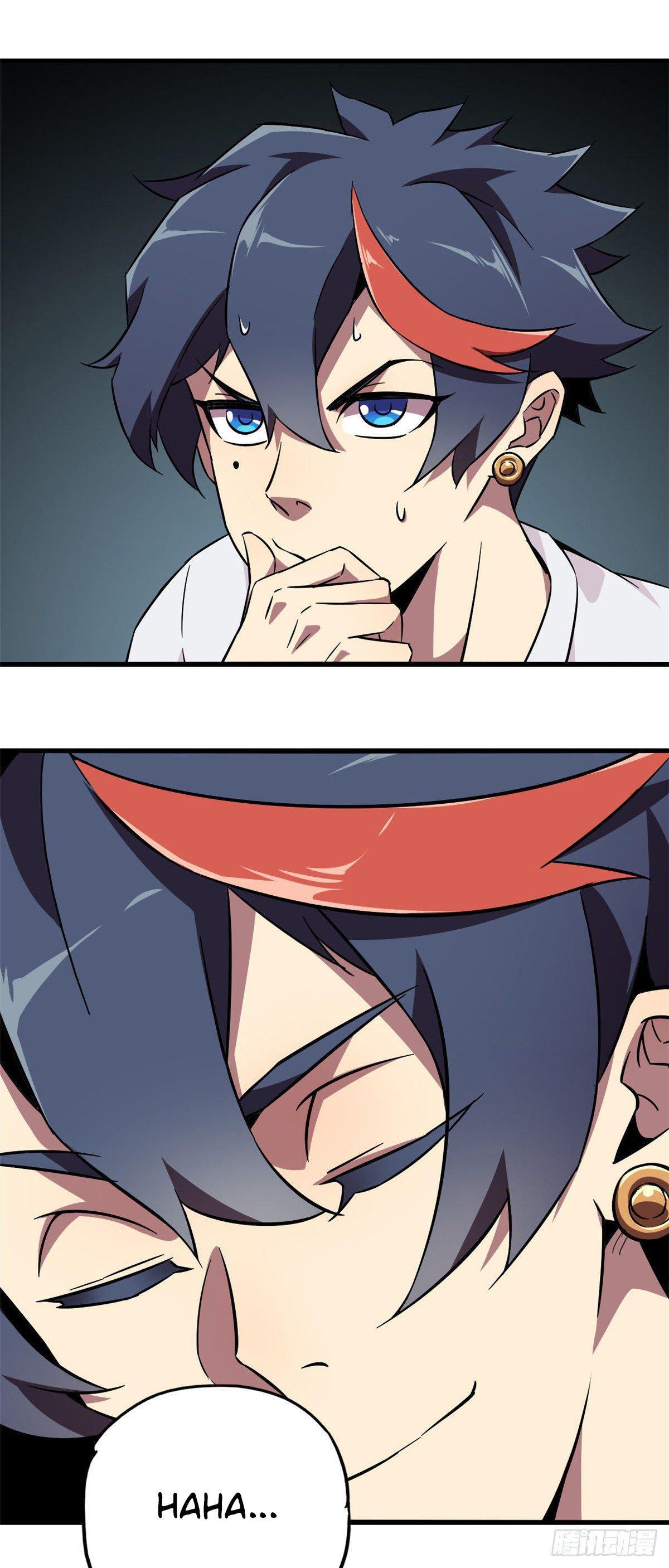 Capitulo 1 page 50