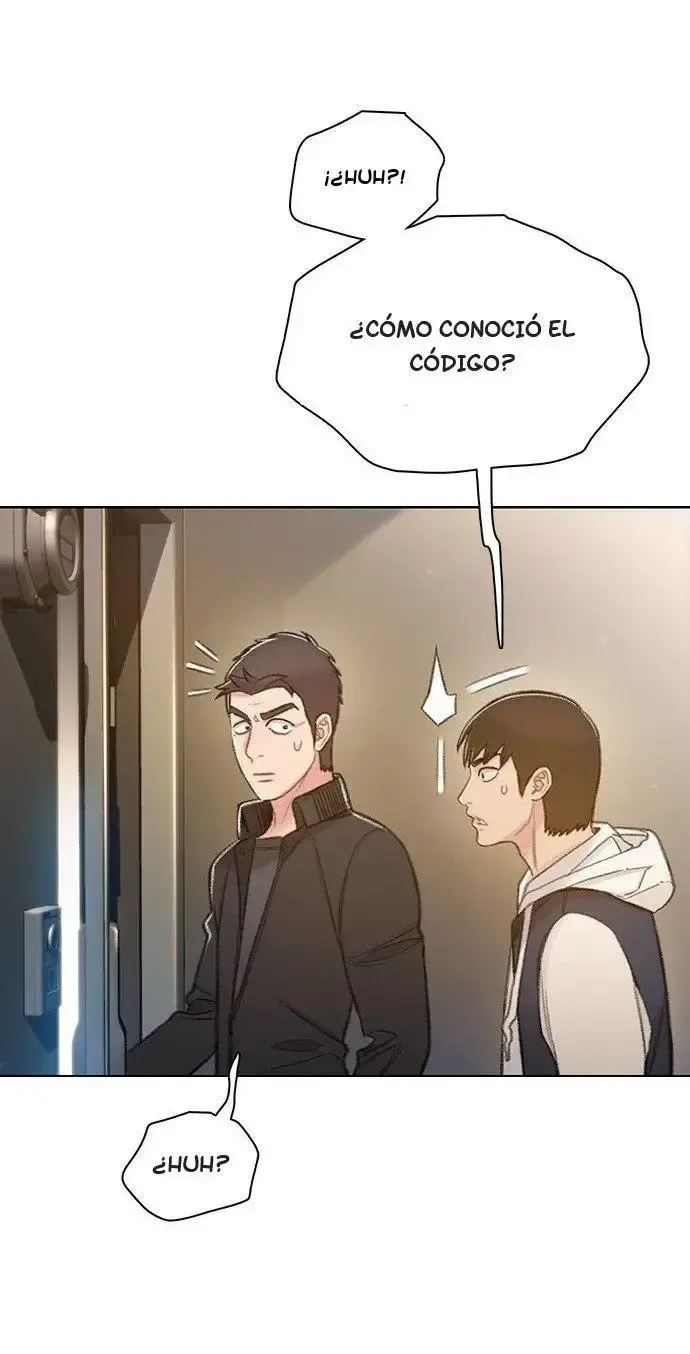 Capitulo 55 page 36