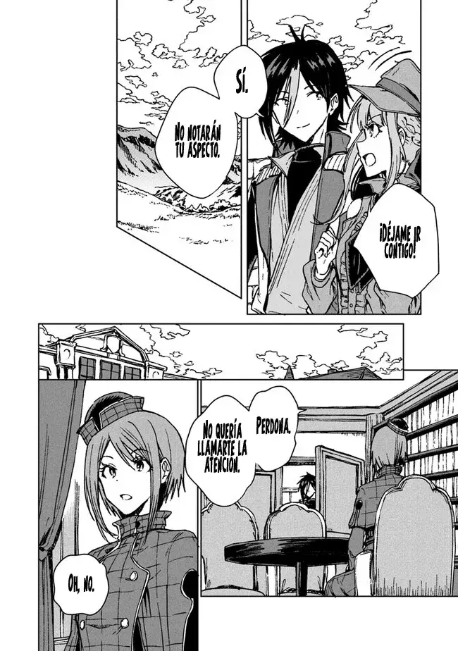 Capitulo 19.10 page 7