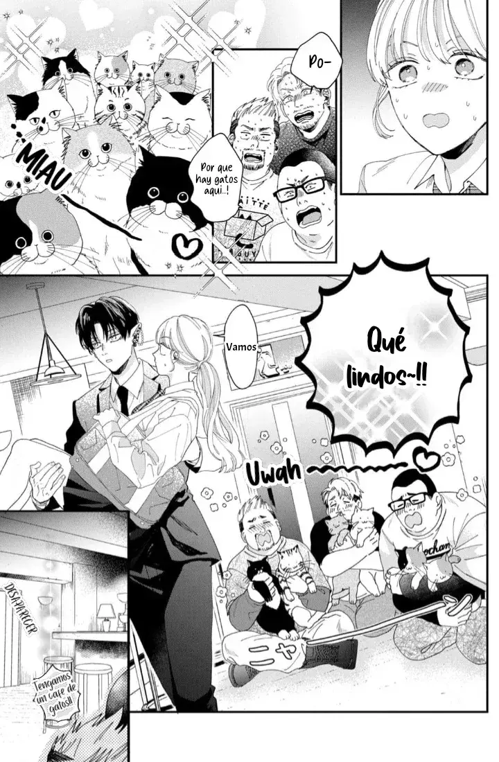 Capitulo 1 page 56