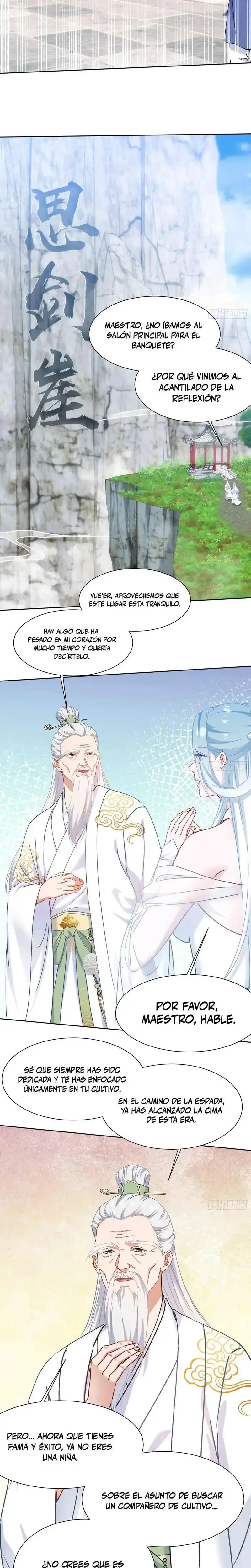 Capitulo 266 page 9