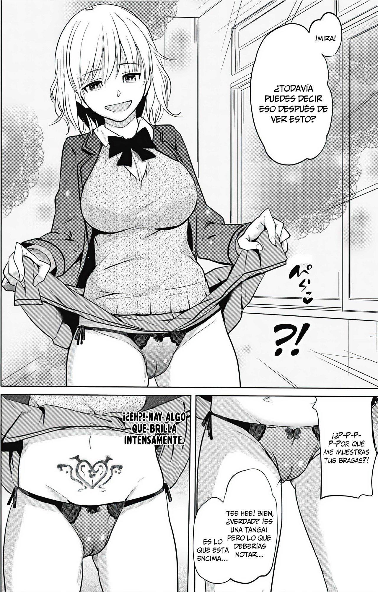 Capitulo 2 page 6