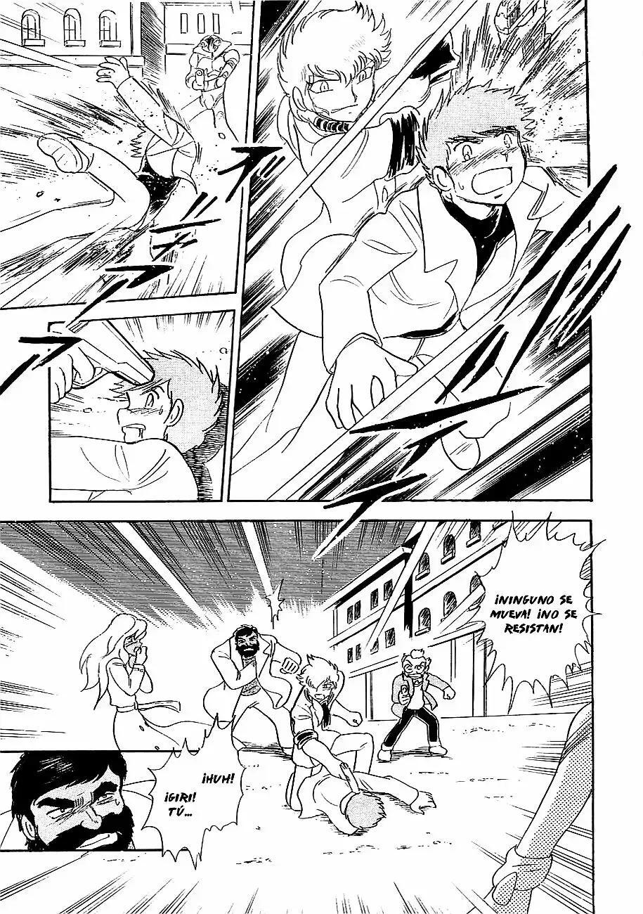 Capitulo 6 page 19