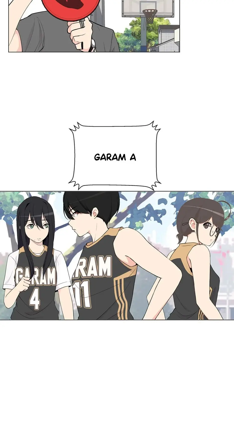 Capitulo 71 page 23