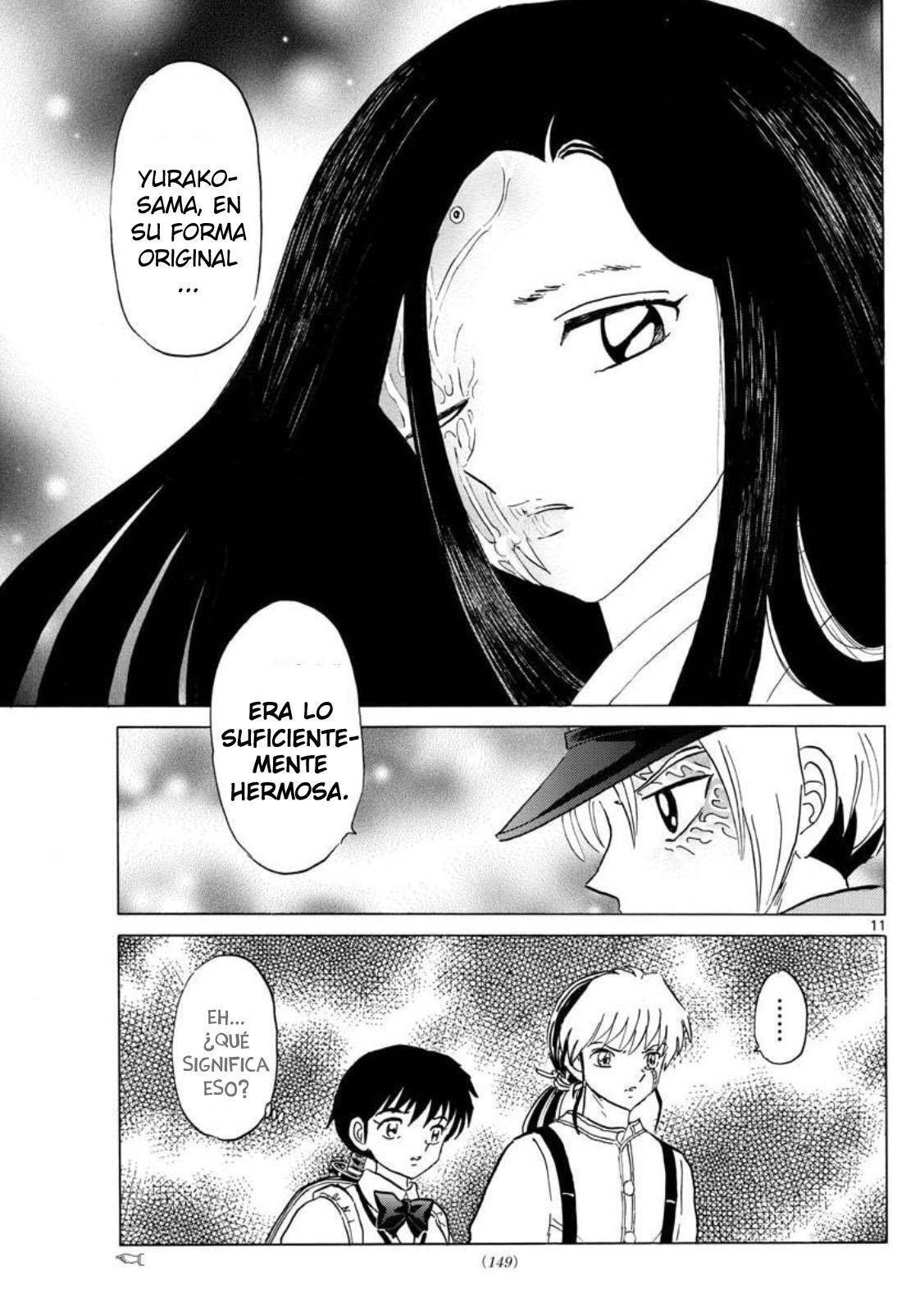 Capitulo 121 page 13