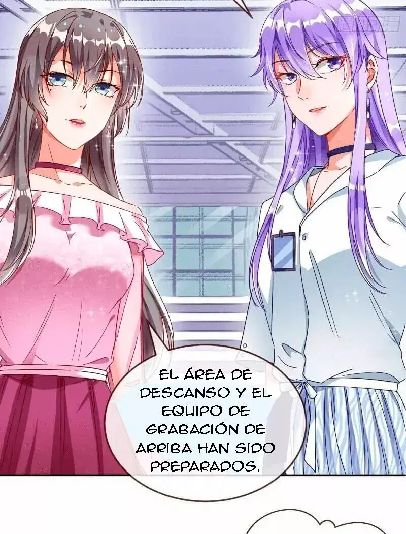 Capitulo 199 page 37