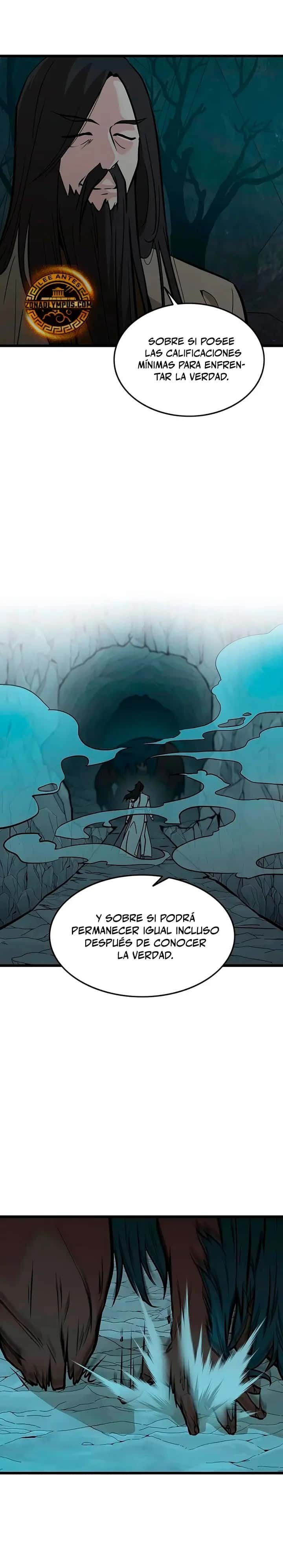 Capitulo 66 page 14