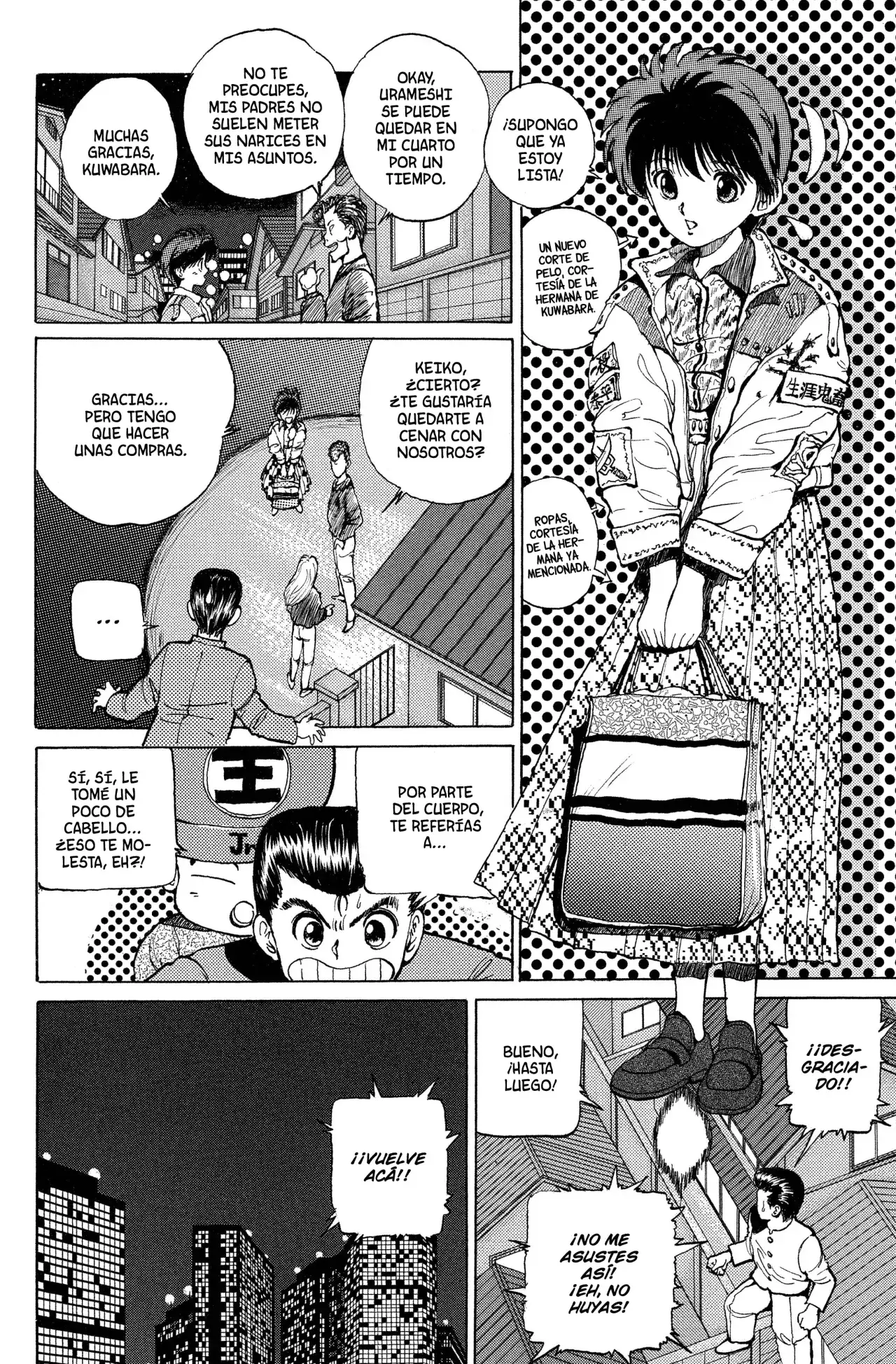 Capitulo 14 page 19