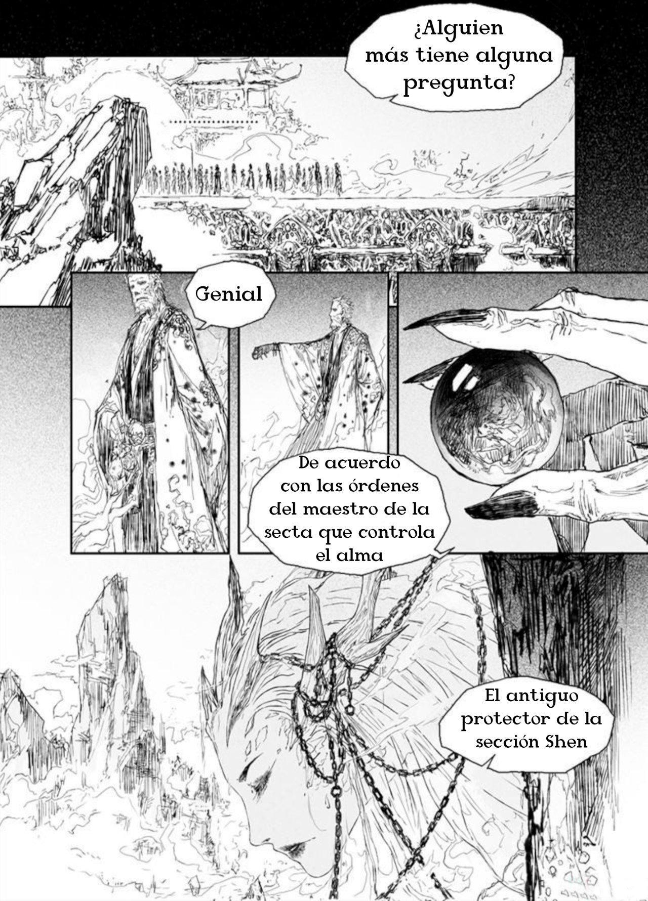 Capitulo 13 page 13