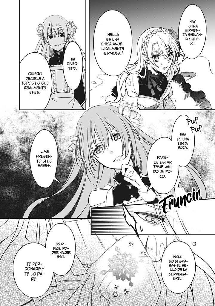 Capitulo 1.10 page 15