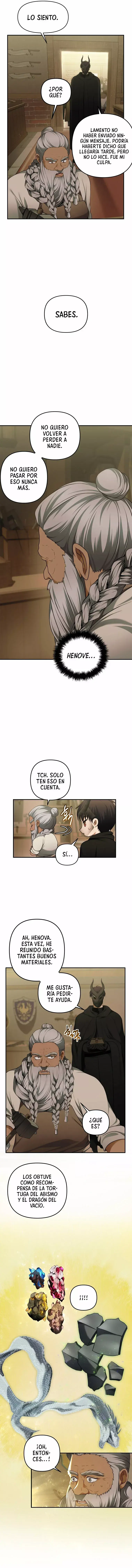 Capitulo 120 page 12