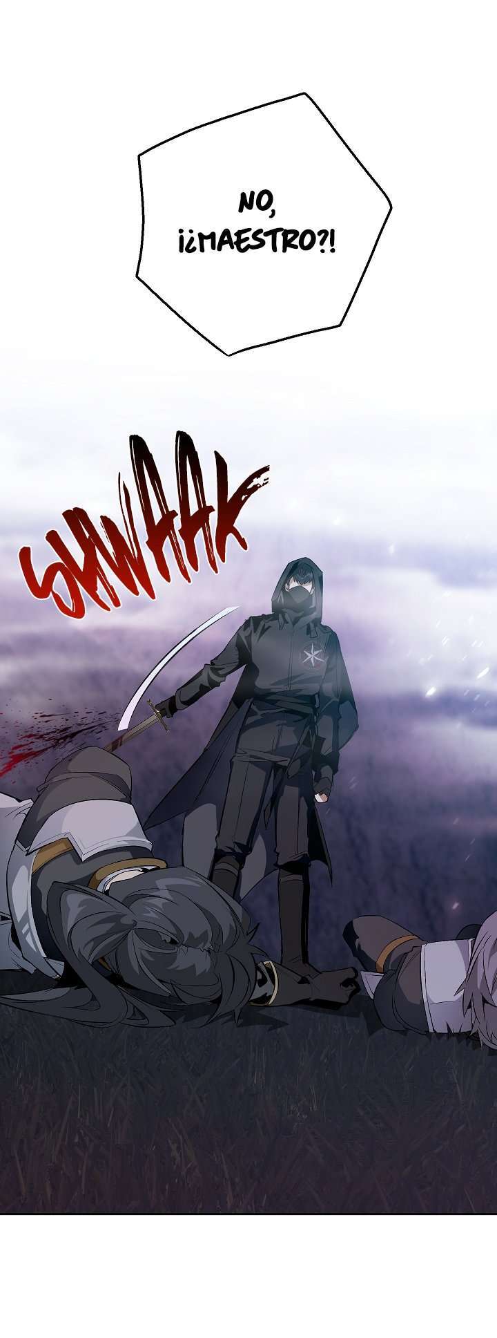 Capitulo 18 page 41