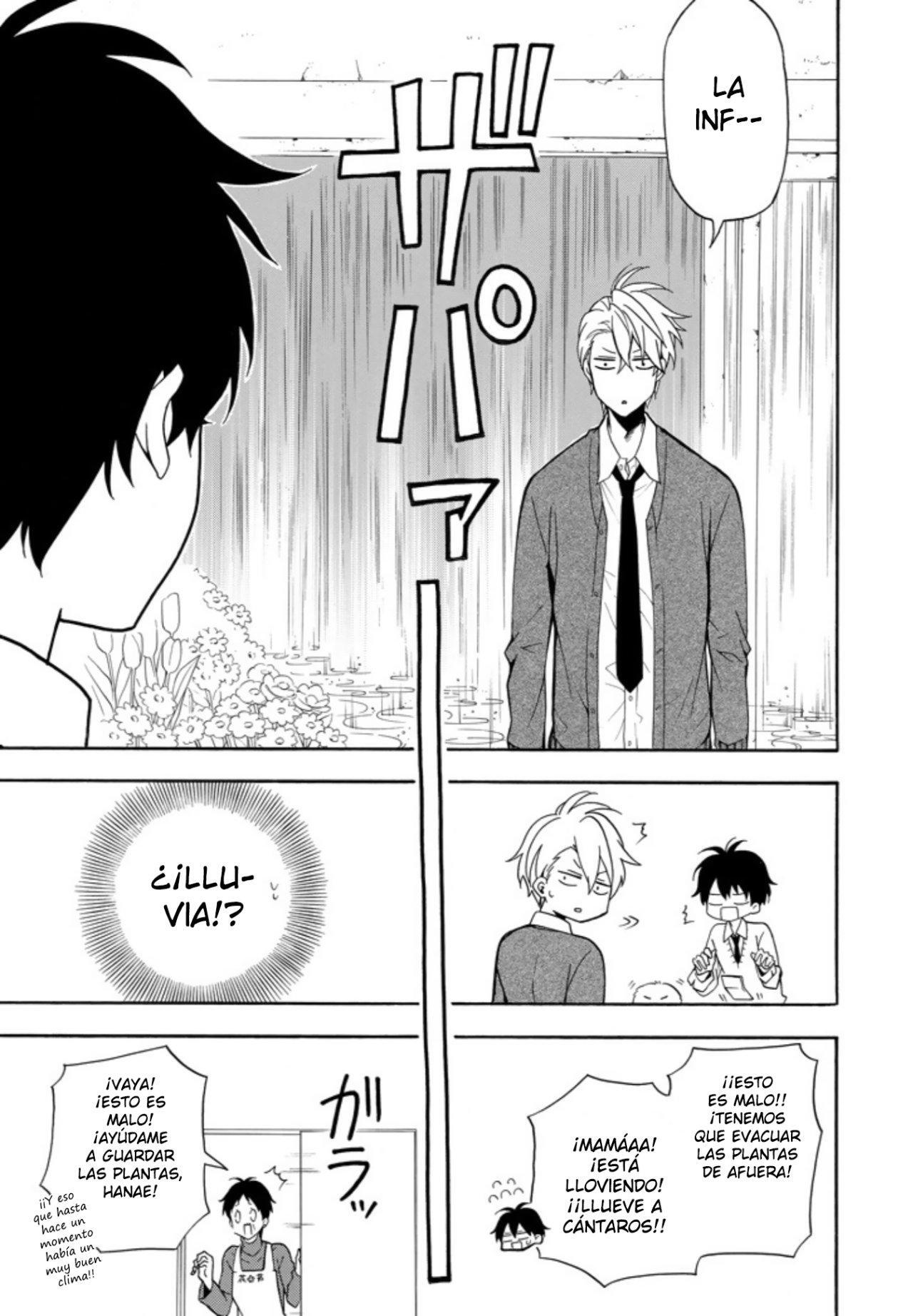 Capitulo 58 page 15