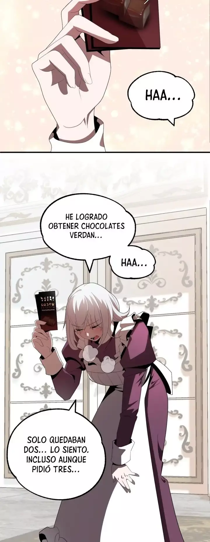 Capitulo 5 page 4