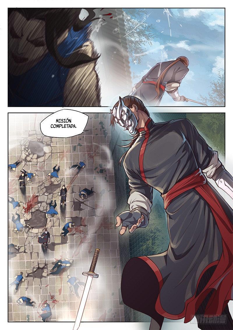 Capitulo 16.20 page 12