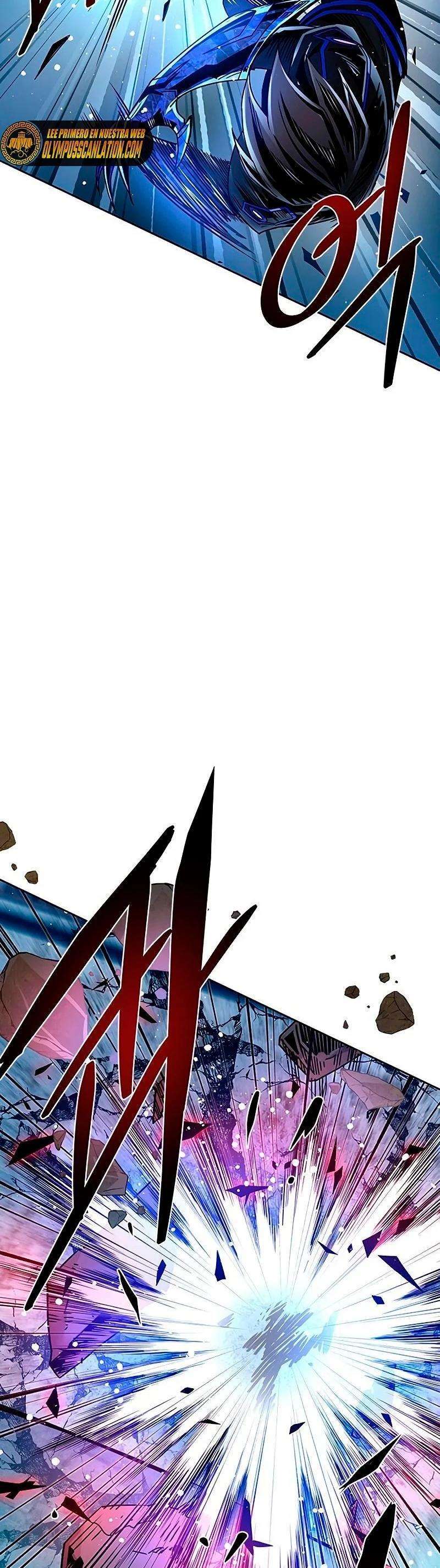 Capitulo 61 page 34