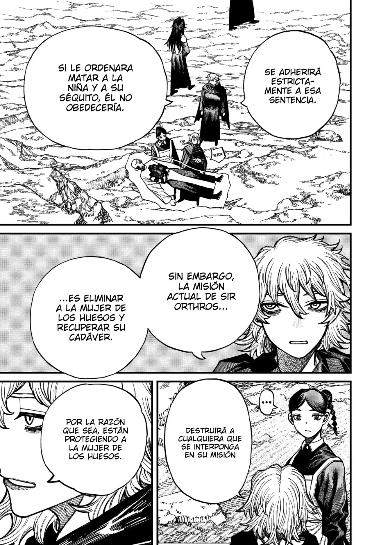 Capitulo 66 page 8