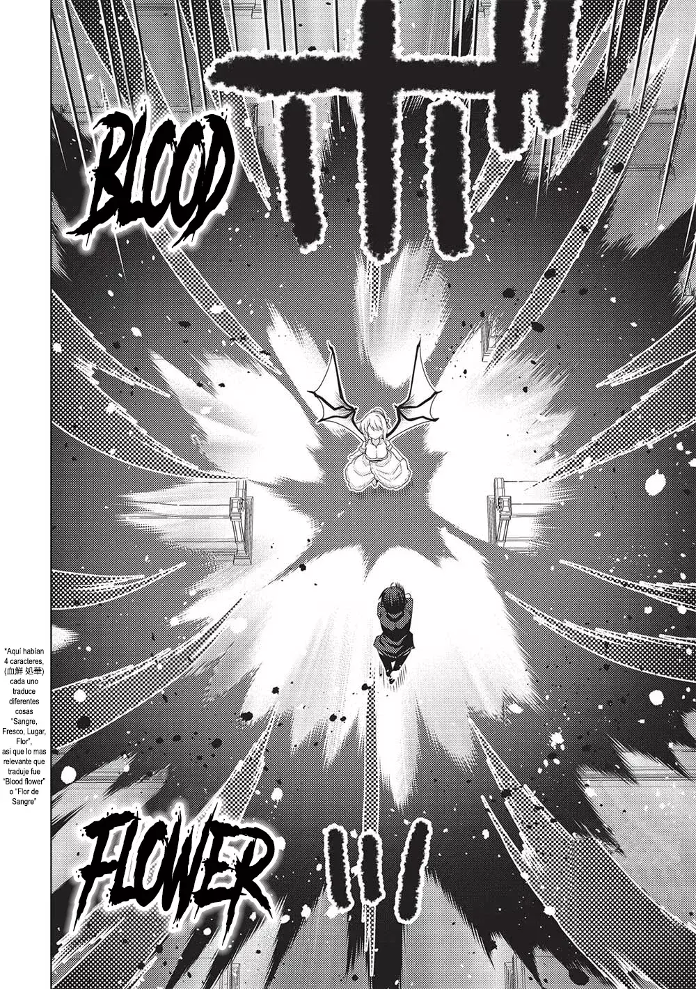 Capitulo 9.10 page 18