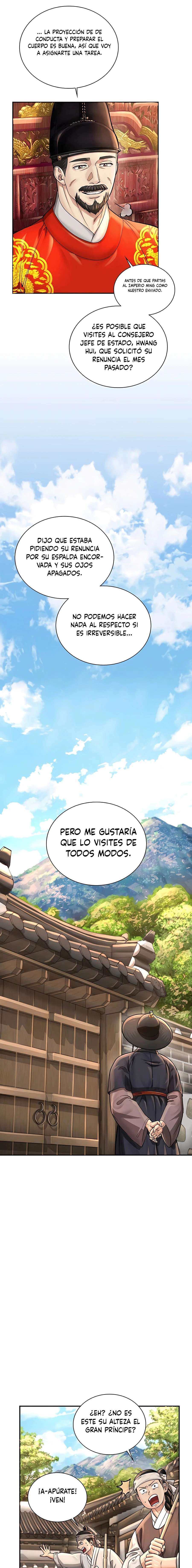 Capitulo 21 page 2