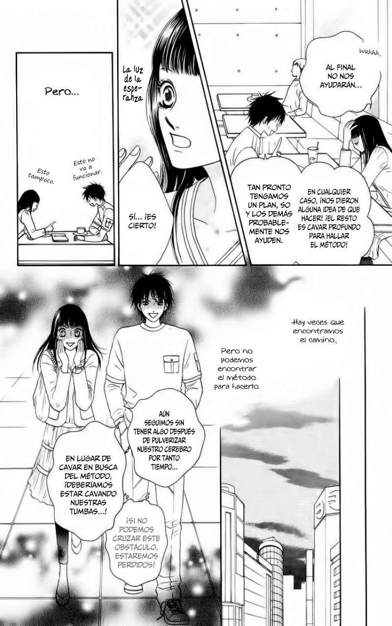 Capitulo 16 page 26