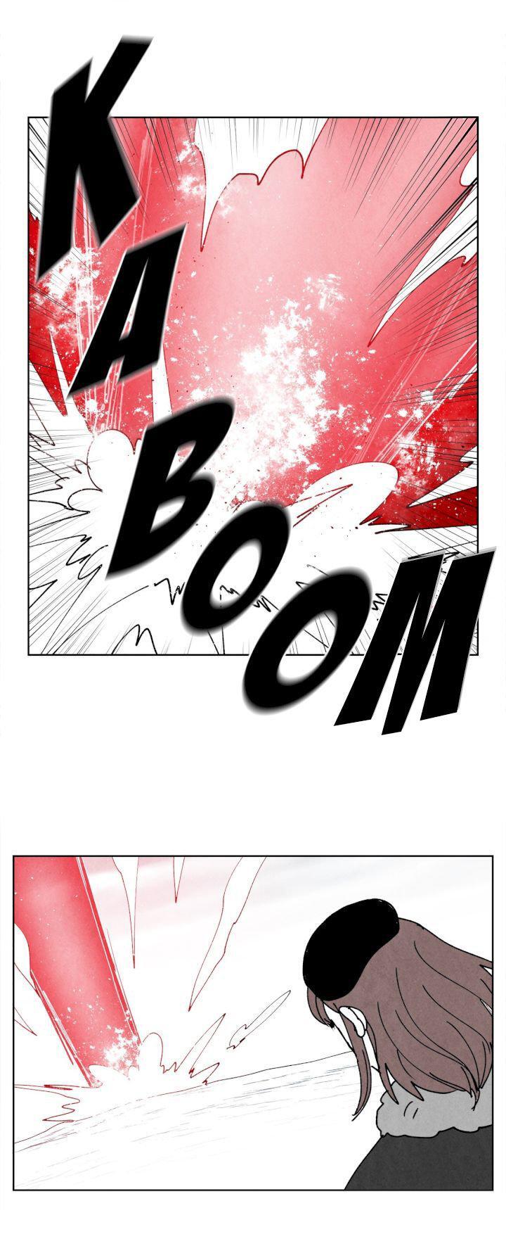Capitulo 74 page 24