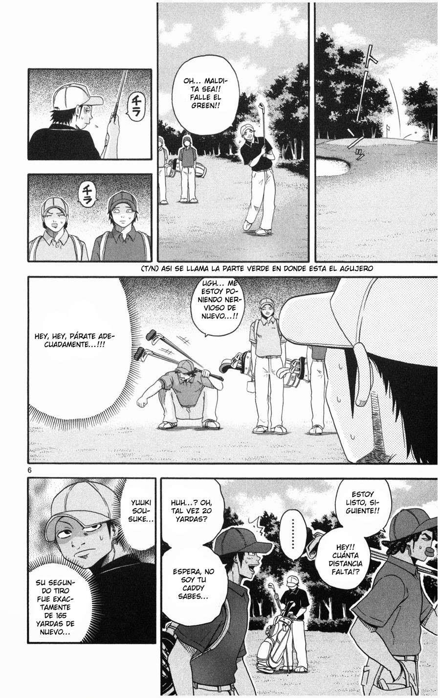 Capitulo 9 page 9