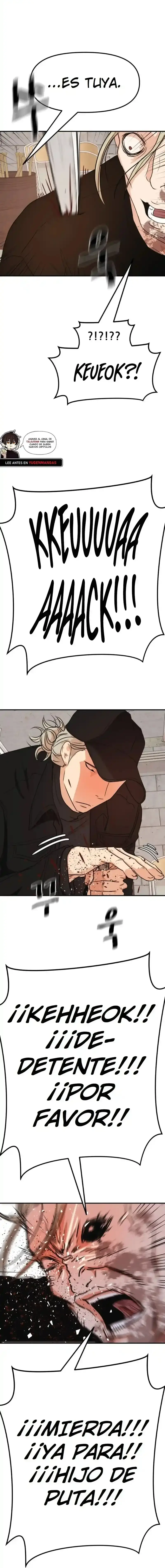 Capitulo 78 page 16