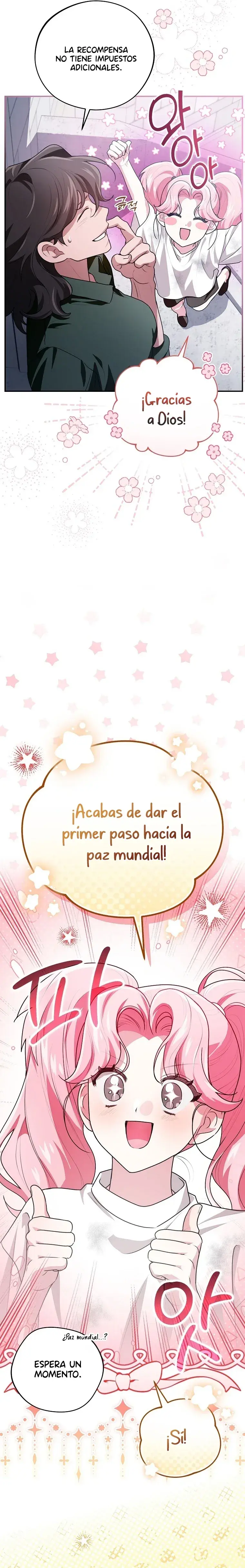 Capitulo 4 page 15