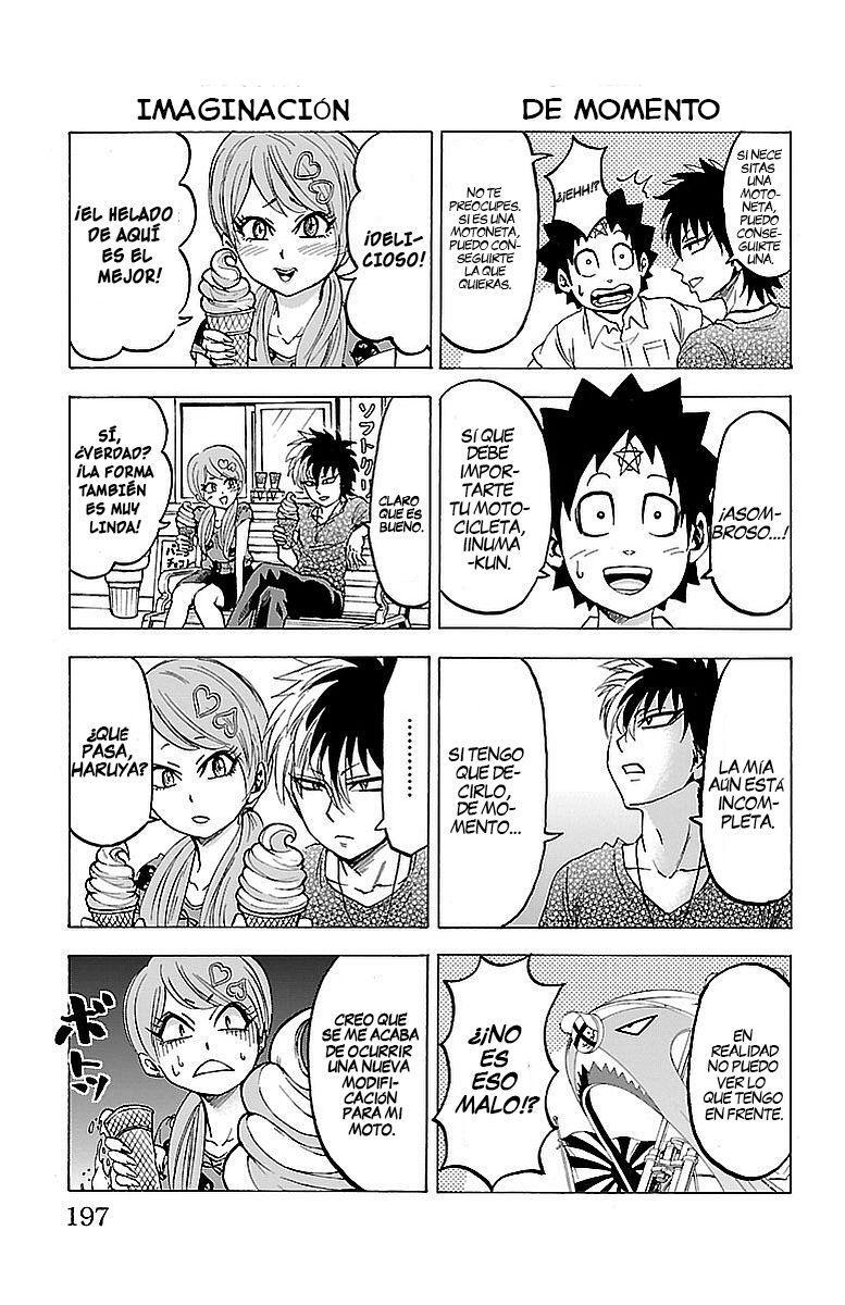 Capitulo 25.50 page 3