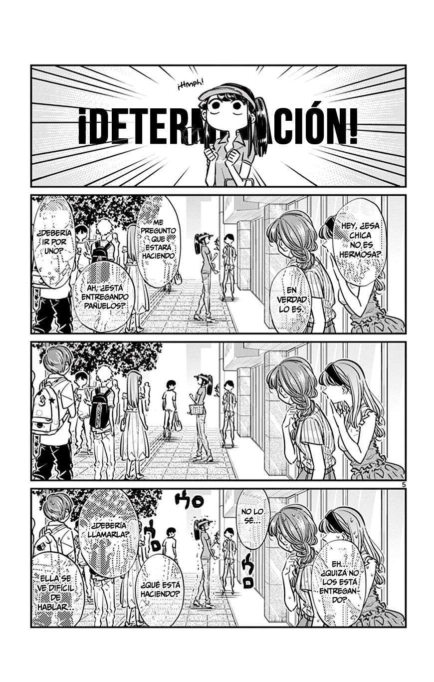 Capitulo 43 page 6
