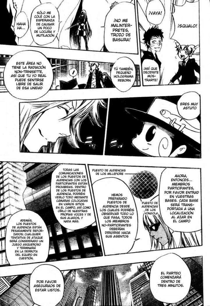 Capitulo 243 page 4