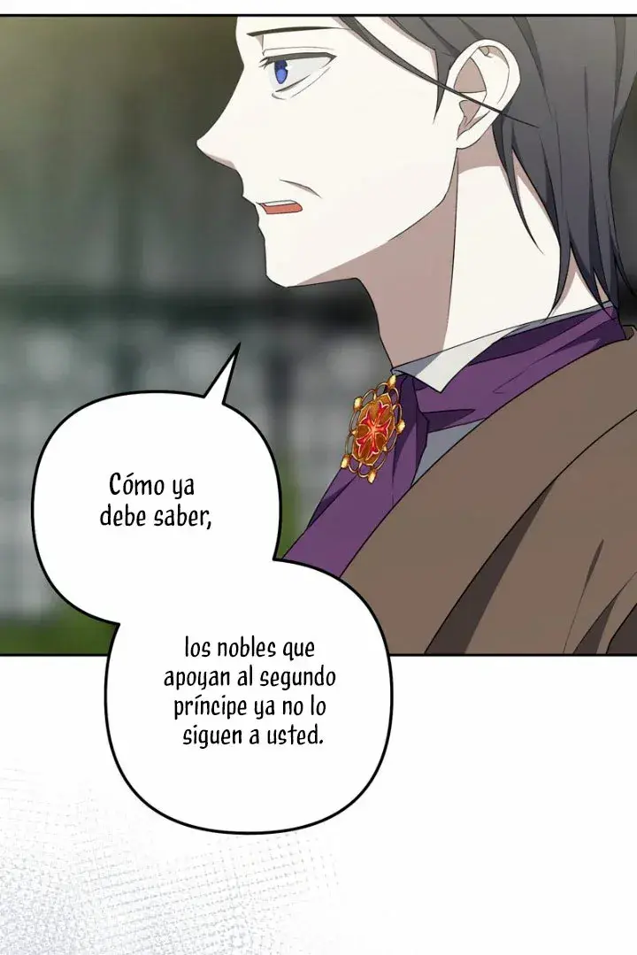 Capitulo 38 page 33