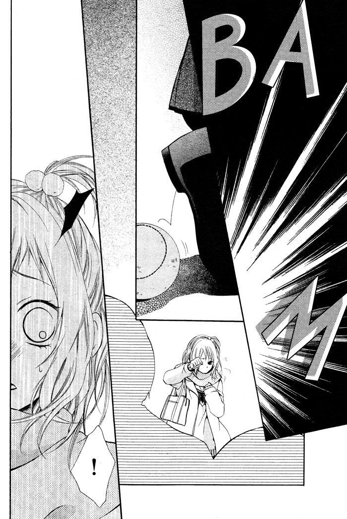 Capitulo 2 page 29