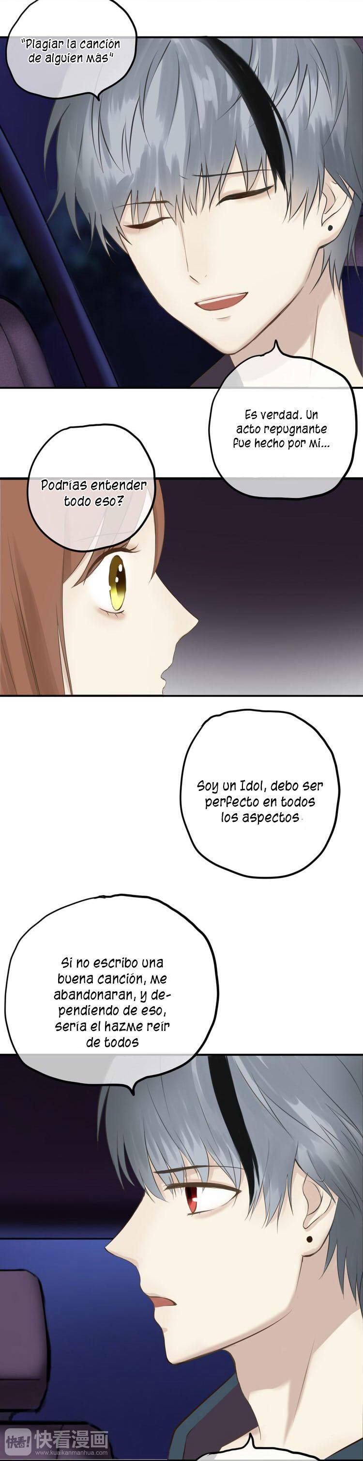 Capitulo 52 page 11