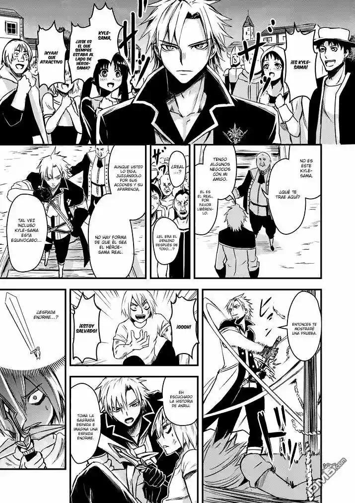 Capitulo 4 page 11
