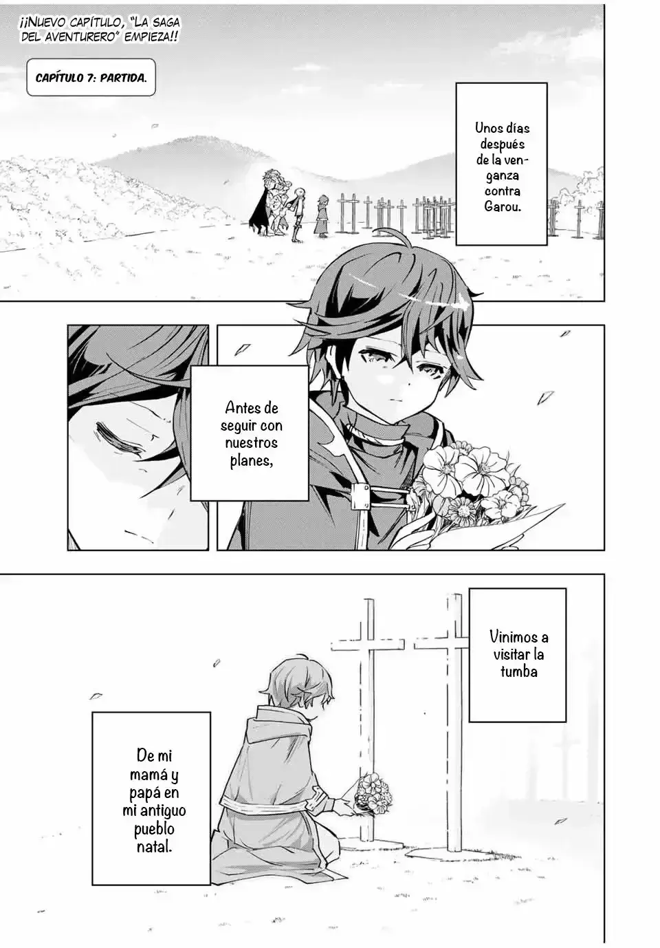 Capitulo 7 page 2