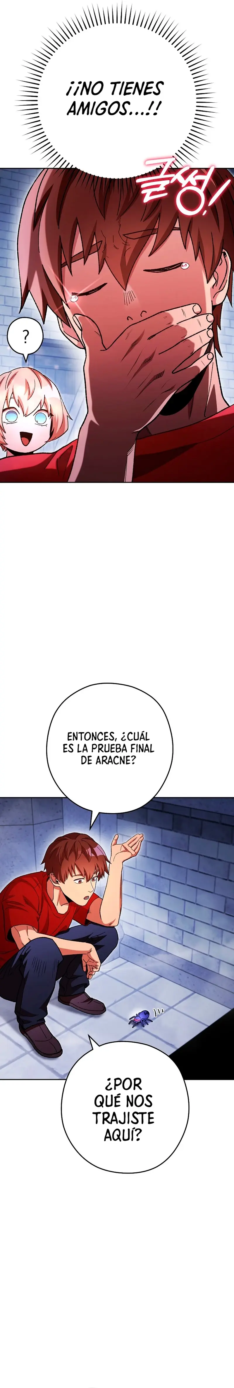 Capitulo 162 page 23