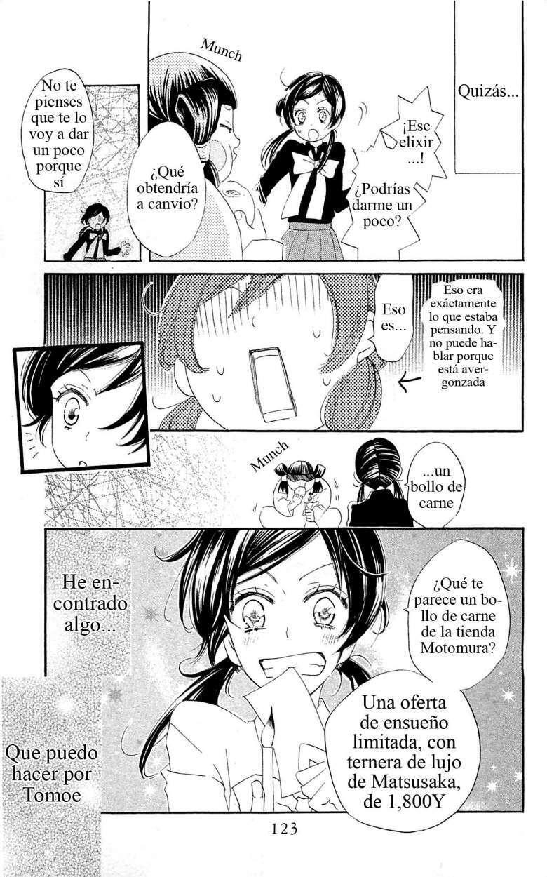 Capitulo 46 page 25