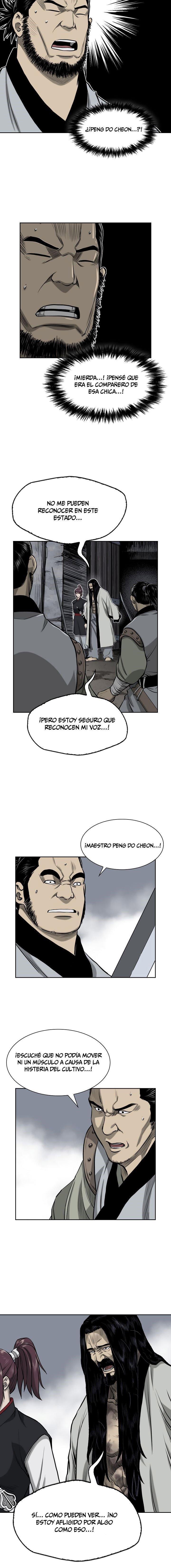 Capitulo 50 page 4